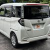 toyota tank 2018 -TOYOTA--Tank DBA-M900A--M900A-0219057---TOYOTA--Tank DBA-M900A--M900A-0219057- image 8