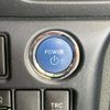 toyota voxy 2016 CFJ1500739 image 19
