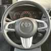 toyota roomy 2018 -TOYOTA--Roomy DBA-M910A--M910A-0045977---TOYOTA--Roomy DBA-M910A--M910A-0045977- image 4