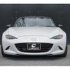 mazda roadster 2015 -MAZDA--Roadster ND5RC--102731---MAZDA--Roadster ND5RC--102731- image 2