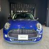 mini mini-others 2019 quick_quick_XR15M_WMWXR32040TR95557 image 10