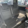 suzuki jimny 2012 CFJ9257764 image 13