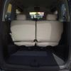 nissan serena 2012 -NISSAN--Serena DBA-FC26--FC26-073666---NISSAN--Serena DBA-FC26--FC26-073666- image 27