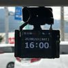 suzuki jimny 2021 CFJ1591328 image 21