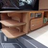 toyota hiace-van 2025 GOO_JP_700120021230240421001 image 26