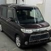 daihatsu tanto 2011 -DAIHATSU--Tanto L385S-0068034---DAIHATSU--Tanto L385S-0068034- image 1