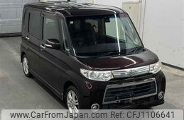 daihatsu tanto 2011 -DAIHATSU--Tanto L385S-0068034---DAIHATSU--Tanto L385S-0068034-