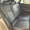toyota harrier 2021 CFJ1742652 image 5