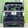 honda n-box 2014 quick_quick_JF1_JF1-1451412 image 15