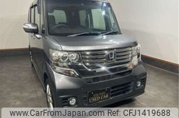 honda n-box 2012 -HONDA--N BOX DBA-JF1--JF1-1030450---HONDA--N BOX DBA-JF1--JF1-1030450-