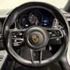porsche macan 2016 CFJ1869498 image 7