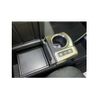 toyota prius-α 2016 -TOYOTA--Prius α ZVW41W--0041521---TOYOTA--Prius α ZVW41W--0041521- image 8
