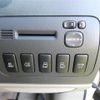 toyota alphard 2003 -TOYOTA--Alphard UA-ANH10W--ANH10-0051593---TOYOTA--Alphard UA-ANH10W--ANH10-0051593- image 11