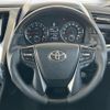 toyota alphard 2015 -TOYOTA--Alphard DBA-AGH30W--AGH30-0022502---TOYOTA--Alphard DBA-AGH30W--AGH30-0022502- image 23