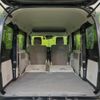 nissan nv100-clipper 2024 CFJ1732939 image 10