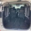 toyota alphard 2020 -TOYOTA--Alphard 3BA-AGH30W--AGH30-0349666---TOYOTA--Alphard 3BA-AGH30W--AGH30-0349666- image 9