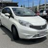 nissan note 2015 -NISSAN--Note DBA-E12--E12-422749---NISSAN--Note DBA-E12--E12-422749- image 3