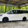 toyota voxy 2016 quick_quick_ZWR80W_ZWR80-0211361 image 16