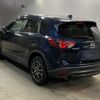 mazda cx-5 2014 -MAZDA--CX-5 KE2FW-131793---MAZDA--CX-5 KE2FW-131793- image 2