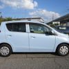 suzuki alto-eco 2013 CFJ1873667 image 4
