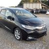 honda shuttle 2015 -HONDA--Shuttle DAA-GP7--GP7-1010807---HONDA--Shuttle DAA-GP7--GP7-1010807- image 1