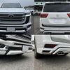 toyota land-cruiser 2024 CFJ1717128 image 10