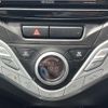 suzuki baleno 2020 -SUZUKI--Baleno CBA-WB42S--MA3EWB42S00669929---SUZUKI--Baleno CBA-WB42S--MA3EWB42S00669929- image 4