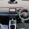 honda civic 2025 CFJ9070671 image 3