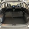 nissan note 2022 CFJ1556756 image 12