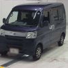 daihatsu hijet-van 2016 -DAIHATSU--Hijet Van EBD-S321V--S321V-0308873---DAIHATSU--Hijet Van EBD-S321V--S321V-0308873- image 1