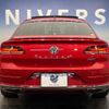 volkswagen arteon 2018 -VOLKSWAGEN--VW Arteon ABA-3HDJHF--WVWZZZ3HZJE520855---VOLKSWAGEN--VW Arteon ABA-3HDJHF--WVWZZZ3HZJE520855- image 14