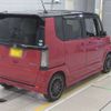 honda n-box 2016 -HONDA 【浜松 586ﾋ 115】--N BOX DBA-JF1--JF1-2516370---HONDA 【浜松 586ﾋ 115】--N BOX DBA-JF1--JF1-2516370- image 2