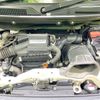 honda n-box 2016 CFJ1724111 image 18