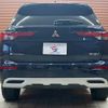 mitsubishi outlander-phev 2021 -MITSUBISHI--Outlander PHEV 5LA-GG3W--GN0W-0100779---MITSUBISHI--Outlander PHEV 5LA-GG3W--GN0W-0100779- image 12