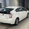 toyota prius 2015 -TOYOTA 【福岡 303の8928】--Prius ZVW30-1901251---TOYOTA 【福岡 303の8928】--Prius ZVW30-1901251- image 6