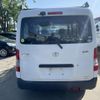 toyota liteace-van 2014 quick_quick_DBF-S412M_S412M-0010919 image 9