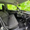 suzuki wagon-r 2021 quick_quick_5AA-MH95S_MH95S-167247 image 4