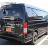 toyota hiace-wagon 2017 CFJ1826016 image 22