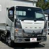 mitsubishi-fuso canter 2016 GOO_NET_EXCHANGE_0509781A30240817W001 image 2