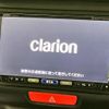 honda n-box 2013 -HONDA--N BOX DBA-JF1--JF1-1152302---HONDA--N BOX DBA-JF1--JF1-1152302- image 5