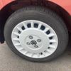 nissan dayz 2021 -NISSAN--DAYZ 5BA-B43W--B43W-0126822---NISSAN--DAYZ 5BA-B43W--B43W-0126822- image 8