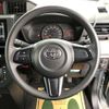 toyota roomy 2019 quick_quick_DBA-M900A_M900A-0391571 image 10