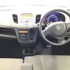 suzuki wagon-r 2016 -SUZUKI--Wagon R MH34S-534678---SUZUKI--Wagon R MH34S-534678- image 4