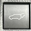 toyota rav4 2019 -TOYOTA--RAV4 6BA-MXAA54--MXAA54-5005166---TOYOTA--RAV4 6BA-MXAA54--MXAA54-5005166- image 7