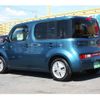 nissan cube 2017 e7857a0d0b3fdd46f81dc3aded3221f2 image 17