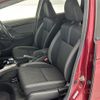 honda fit 2018 -HONDA--Fit DAA-GP5--GP5-3416353---HONDA--Fit DAA-GP5--GP5-3416353- image 6