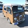 subaru sambar-van 1997 GOO_JP_700054078630241125001 image 3