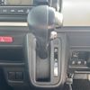suzuki spacia 2018 CFJ1560212 image 13