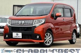 daihatsu move 2015 quick_quick_DBA-LA150S_LA150S-0011337