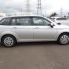 toyota corolla-fielder 2019 -TOYOTA--Corolla Fielder DBA-NRE161G--NRE161-0080232---TOYOTA--Corolla Fielder DBA-NRE161G--NRE161-0080232- image 9